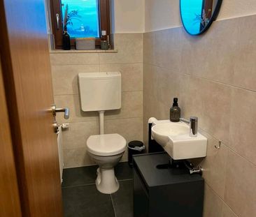 Wohnung in Niedertaufkirchen - Foto 1