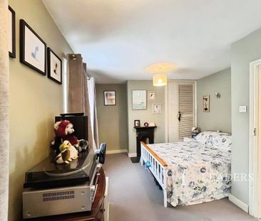 2 bedroom cottage to rent - Photo 4