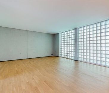 4VIERTEL - Tout ce dont vous avez besoin pour vivre. Et plus encore. - Foto 2