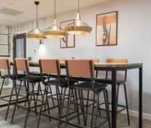 Large Premier Studios - Photo 6