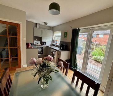 25 Timbey Park, Belfast, BT7 3BT - Photo 5
