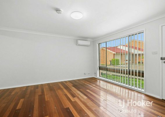 Ideal Family Home - Photo 1