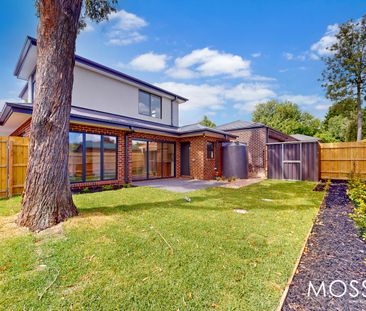57A Blazey Road, Croydon South, Vic 3136 - Photo 4