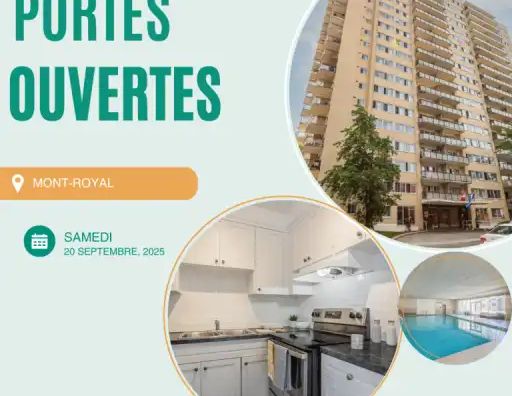 3210-3250 Forest Hill | 3250 Forest Hill, Montreal - Photo 1