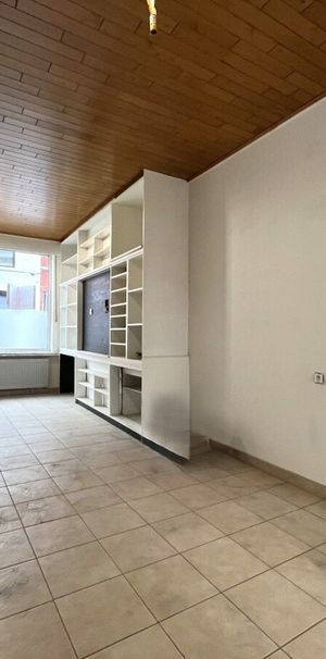 Huis te huur in Menen voor € 730 met 3 slaapkamers - foto 1