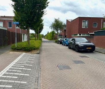 Te huur: Huis Claudiuslaan in De Meern - Photo 3