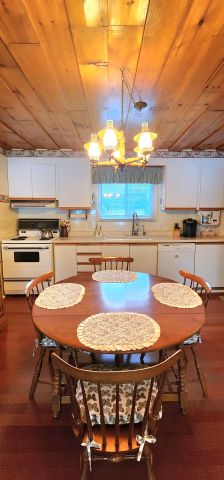 For Lease - 117 Clifford Drive, Kawartha Lakes, Ontario - Photo 3