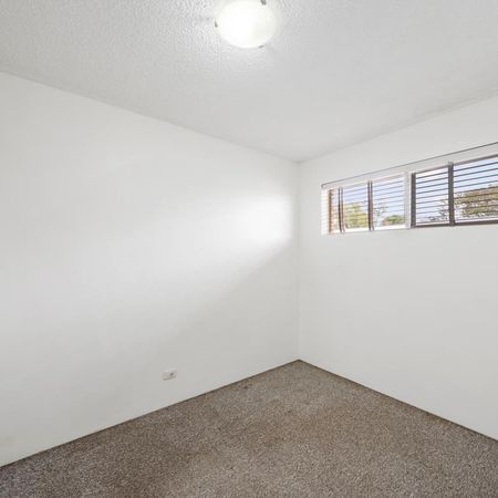 READY TO BE YOURS - Photo 4