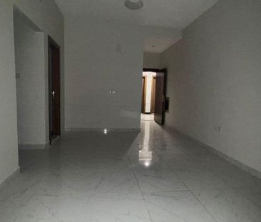 Charming 1 BR in Al Rawda 1: Perfect for Families - Photo 2