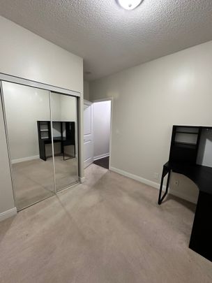 For Lease - 80 Absolute Avenue Unit# 205, Mississauga, Ontario - Photo 1