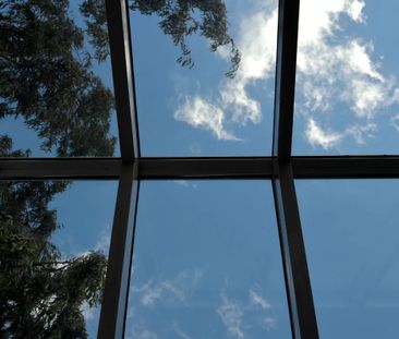Μεζονέτα για ενοικίαση Κουνουπιδιανά (Ακρωτήρι) - Photo 3