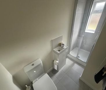 5 bedroom house share to rent - Photo 4