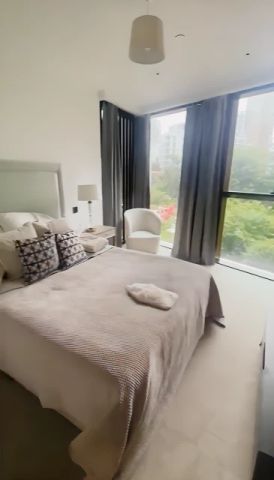 3 Bedroom 2 Bathroom A - Photo 5