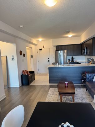 For Lease - 4 Spice Way Unit# 509, Barrie, Ontario - Photo 1