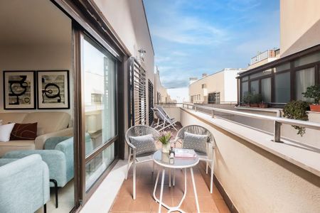 Pasaje Heredia, Málaga, Andalusia 29008 - Photo 5