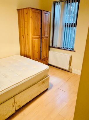 Wolseley Street, Apartment, BT71LG, Belfast - Photo 1