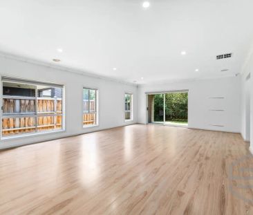 “Sizable Home, Supreme Location, Beautiful Parks” - Photo 1