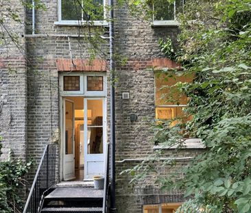 Fortess Road, London - Photo 1