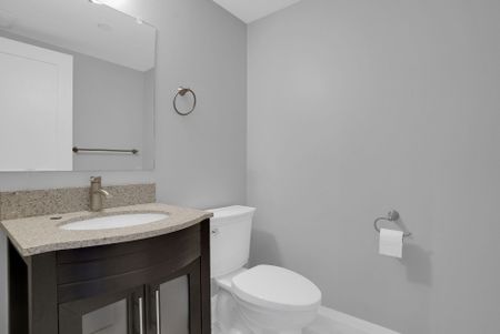 For Lease - 14 Rotherham Avenue Unit# Upper 2 Levels, Toronto, Ontario - Photo 2