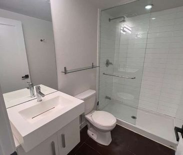 For Lease - 420 Lake Shore G02 Boulevard Unit# 2nd Bed, Toronto, On... - Photo 3