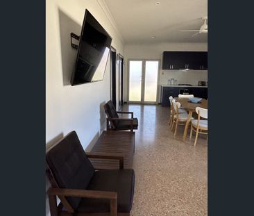 Relax & Unwind at this Beach Shack with Pool & Deck - Photo 1