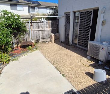 Deception Bay - Photo 6