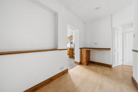 3 bedroom house to rent - Photo 5