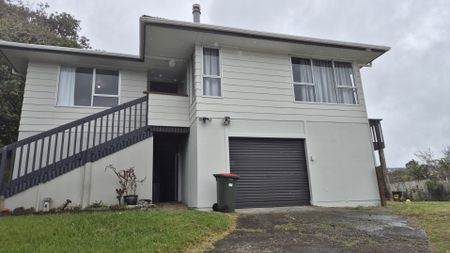 3 Bedrooms, Orewa - Photo 4