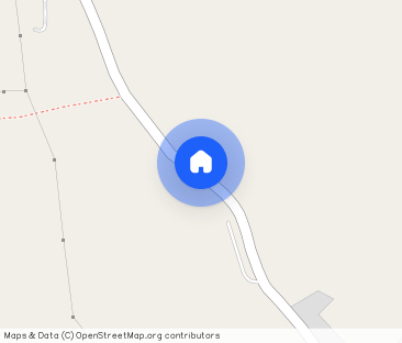 2 bedroom mobile home to rent - Photo 1