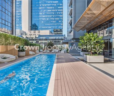 1325/32 Hunter Street, Parramatta, NSW 2150 - Photo 2