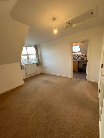 Gordon Road, Weston-super-Mare, North Somerset, England, BS23 3BD, United Kingdom - Photo 4