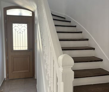 Location Maison 5 pièces 169m² ST MAUR DES FOSSES 94100 - Photo 6