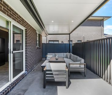 15B Preston Street, Austral, NSW 2179 - Photo 4