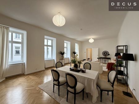 | TOP LAGE | 2 ZIMMER | INNENHOFLAGE | - Foto 3