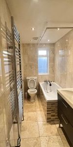 Waverley Road, Southampton - Photo 4