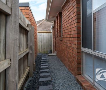 FRESHLY RENOVATED IN BERWICK - Photo 1