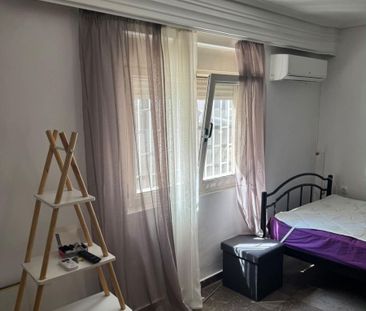 Studio/Γκαρσονιέρα για ενοικίαση Αμπελόκηποι (Ιωάννινα) - Φωτογραφία 5