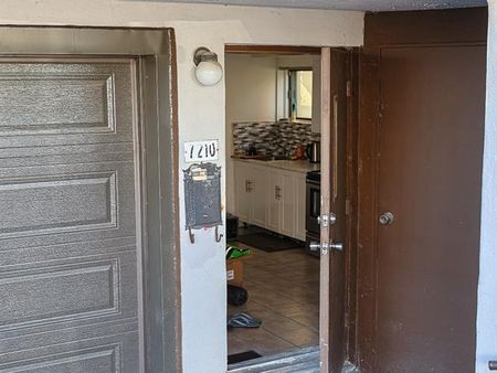 SIMPLE GUIDELINES - Photo 4