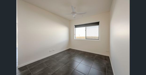 3 Bedroom home - Photo 1