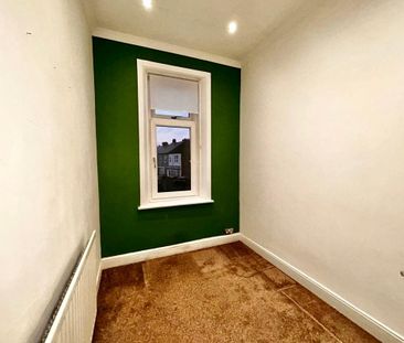 Kitchener Street, Deckham, Gateshead, Tyne and Wear, NE9 5LE - Photo 3