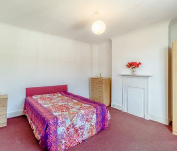 4 Bed Terraced House, Landseer Road, N19 - Photo 4