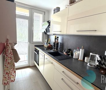 Pronájem bytu 2+kk 46 m² - Photo 3