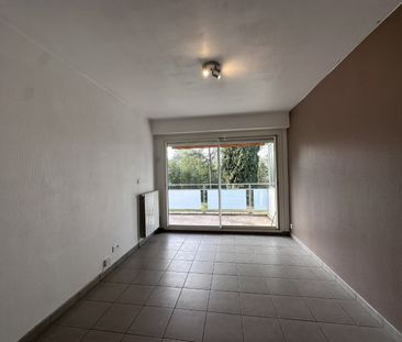 Location Appartement 1 pièce 31m² MONTPELLIER 34090 - Photo 3