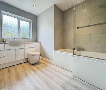 3 bedroom bungalow to rent - Photo 6