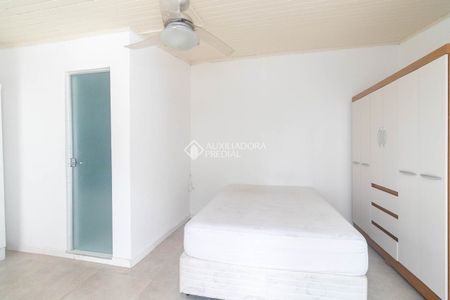 Cobertura com 2 quartos e 80m² para alugar em Cidade Baixa, Porto Alegre. - Foto 4