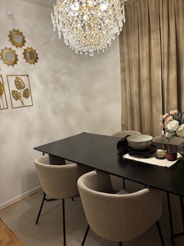 Tingstorget, Norsborg - Photo 4