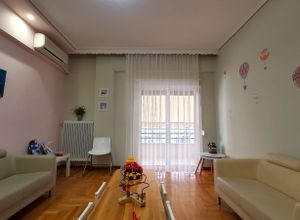 Διαμέρισμα για ενοικίαση - Βόλος, - Φωτογραφία 3