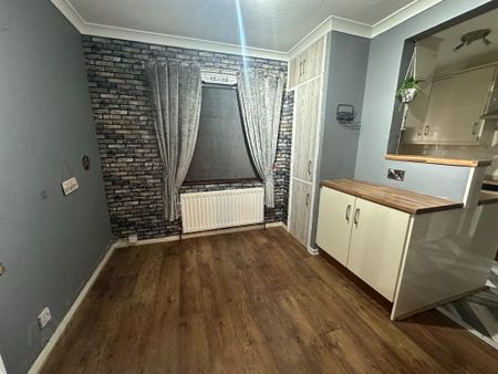 65 Inchkeith Road, Ballymena, BT42 4AS - Photo 3