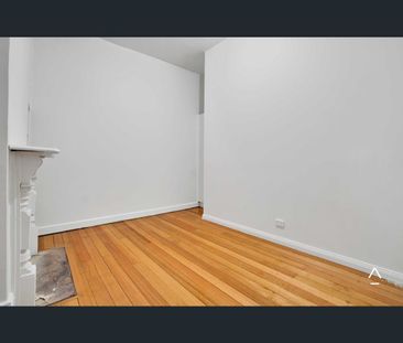 72 Invermay Road, Invermay, Tas 7248 - Photo 1