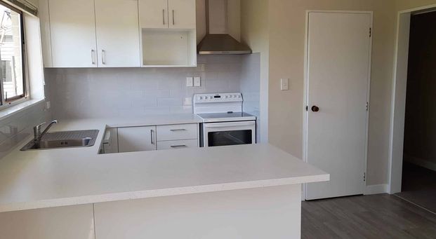 3 Bedroom house on Orchard with pool. - Photo 1